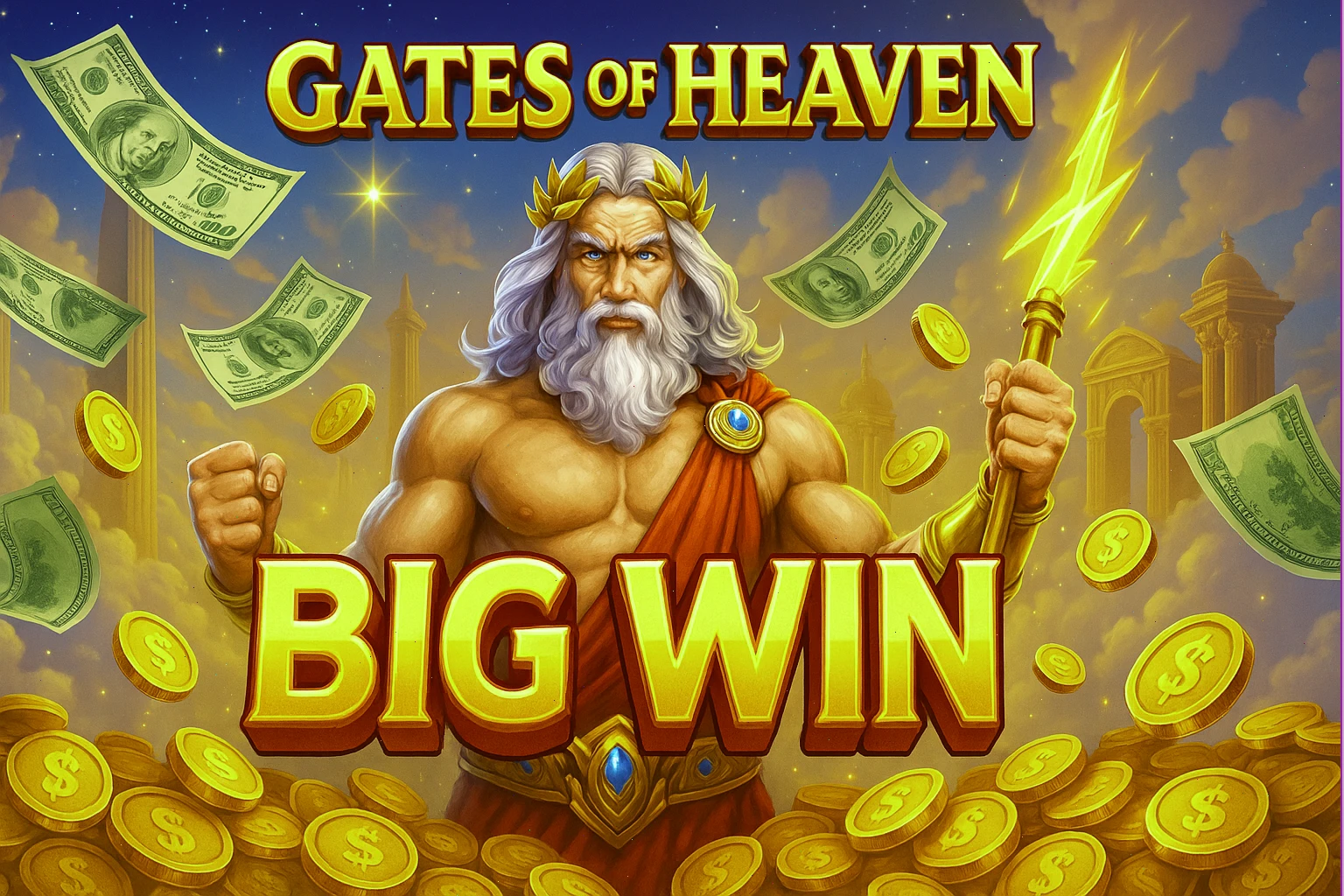 app móvil de Inkabet — la mejor manera de apostar desde tu celular en Perú app móvil de Inkabet — la mejor manera de apostar desde tu celular en Perú