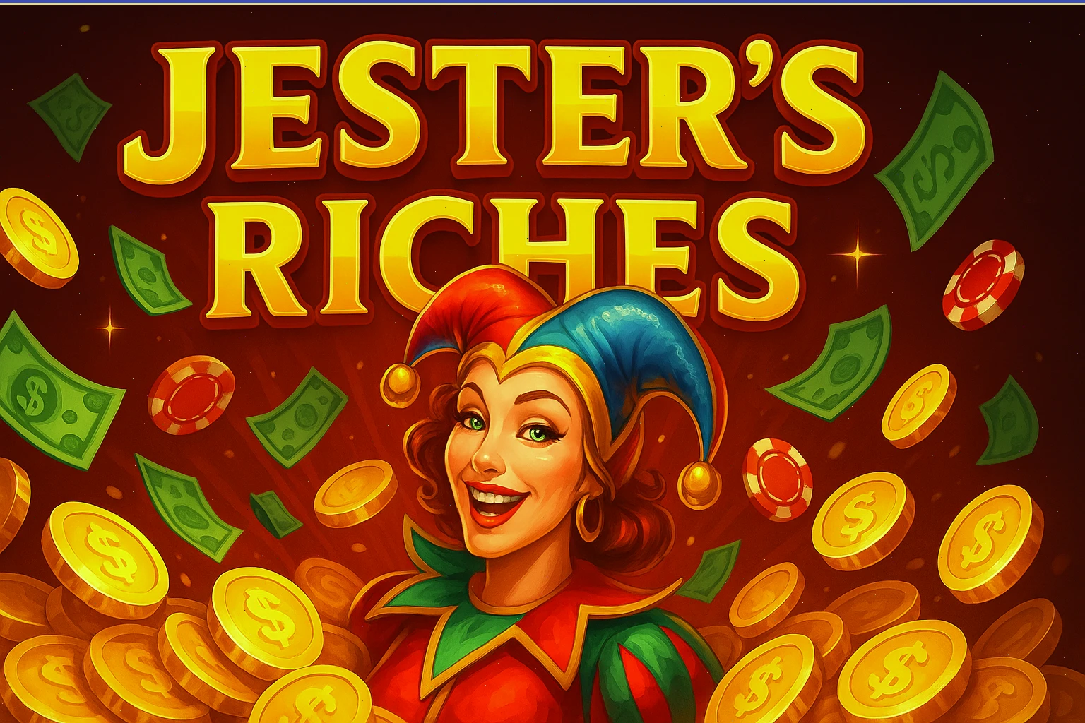 Versión APK de Inkabet para Android Versión APK de Inkabet para Android